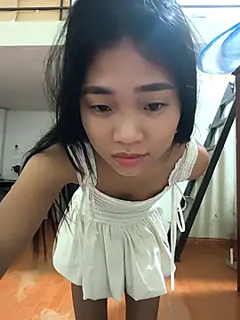 Lynly k2 online show from March 2026 10:58:01 AM