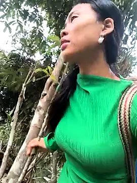 Lynly k2 online show from December 2025 05:20:02 AM