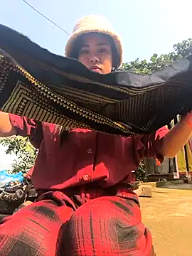 Lynly k2 online show from January 2026 03:57:02 AM