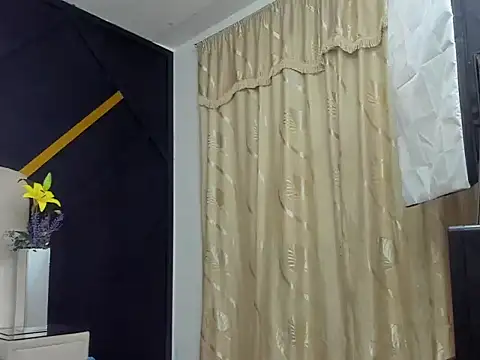 ShanellDiaz  online show from February 2026 02:35:01 AM