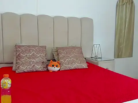 ShanellDiaz  online show from January 2026 02:18:02 AM