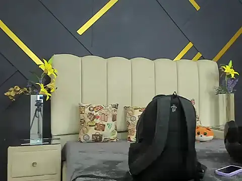 ShanellDiaz  online show from February 2026 02:52:01 AM