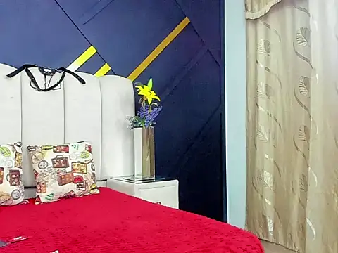 ShanellDiaz  online show from February 2026 02:44:02 AM