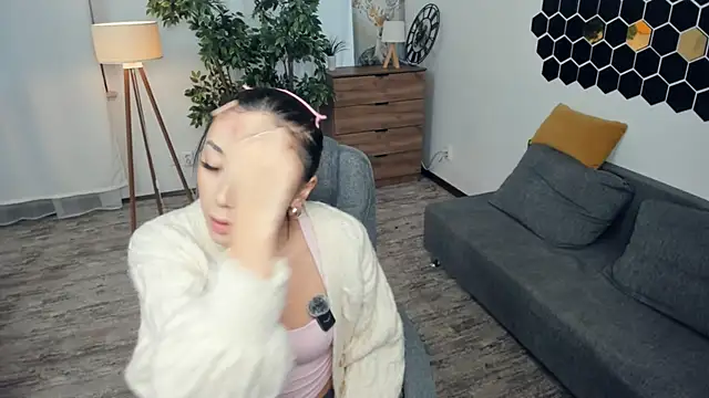 RyanGrandt online show from November 2025 06:57:01 AM