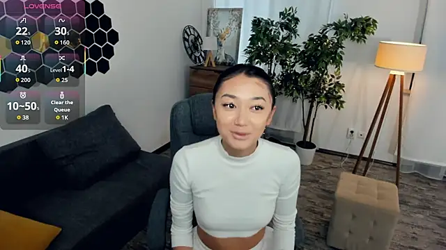 RyanGrandt online show from December 2025 08:06:02 AM