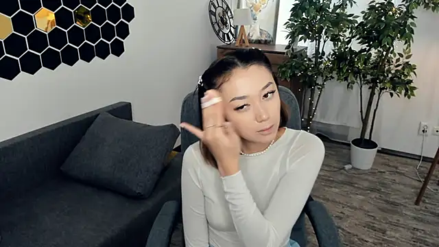 RyanGrandt online show from December 2025 09:37:02 AM