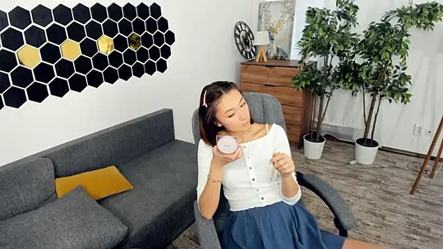 RyanGrandt online show from December 2025 12:11:01 PM