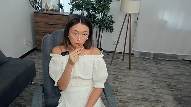 RyanGrandt online show from November 2025 10:53:01 AM