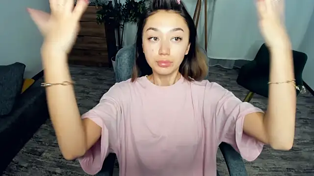 RyanGrandt online show from January 2026 06:40:01 AM