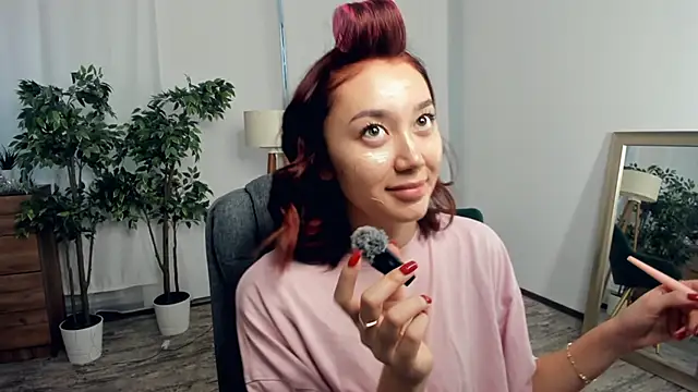 RyanGrandt online show from January 2026 12:23:02 PM