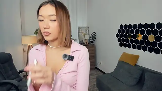 RyanGrandt online show from November 2025 11:43:02 AM