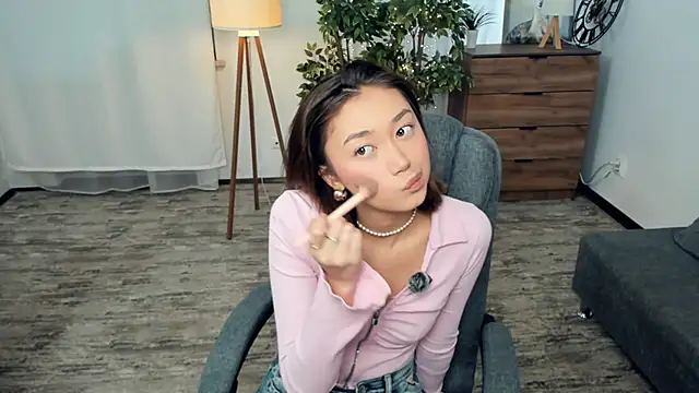 RyanGrandt online show from November 2025 09:08:01 AM