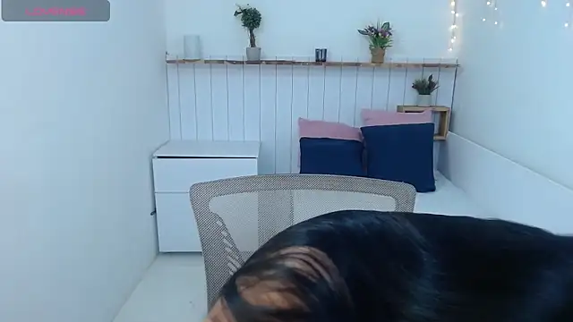 MariaVex online show from November 2025 07:36:02 PM