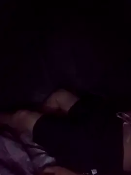 Snapshot of Lynn-122 chatting on April 2026 09:04:01 PM Lynn-122 online show from April 2026 09:04:01 PM