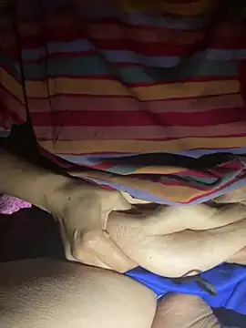 Snapshot of Lynn-122 chatting on March 2026 03:49:02 PM Lynn-122 online show from March 2026 03:49:02 PM