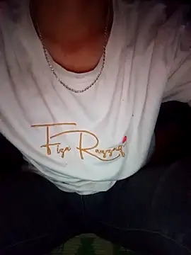 Snapshot of Lynn-122 chatting on April 2026 12:55:02 PM Lynn-122 online show from April 2026 12:55:02 PM