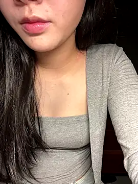 Lynn-122 online show from December 2025 02:05:02 PM