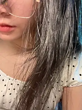 Lynn-122 online show from November 2025 02:27:02 AM