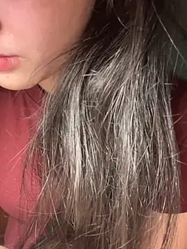 Lynn-122 online show from November 2025 01:42:01 AM