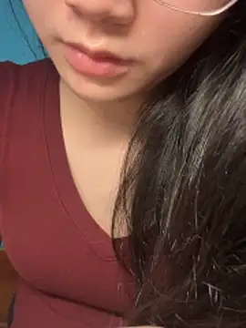 Lynn-122 online show from November 2025 04:16:02 AM