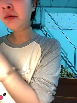 Lynn-122 online show from November 2025 12:59:02 AM