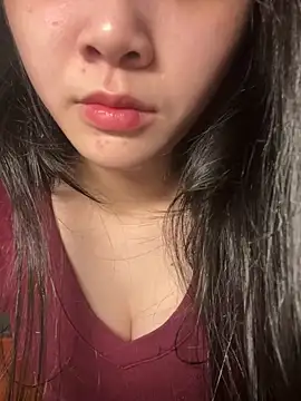 Lynn-122 online show from November 2025 11:52:02 PM