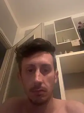 Dildapassivella online show from November 2025 06:45:01 PM