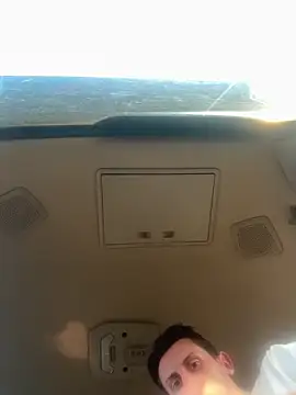 Dildapassivella online show from November 2025 03:15:01 PM