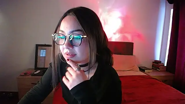  Pariiss online show from March 2026 08:57:01 PM