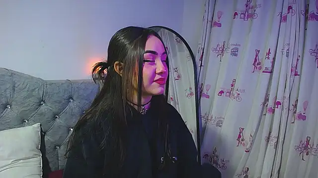  Pariiss online show from January 2026 07:45:02 AM