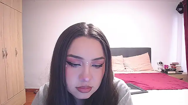  Pariiss online show from March 2026 08:15:01 PM