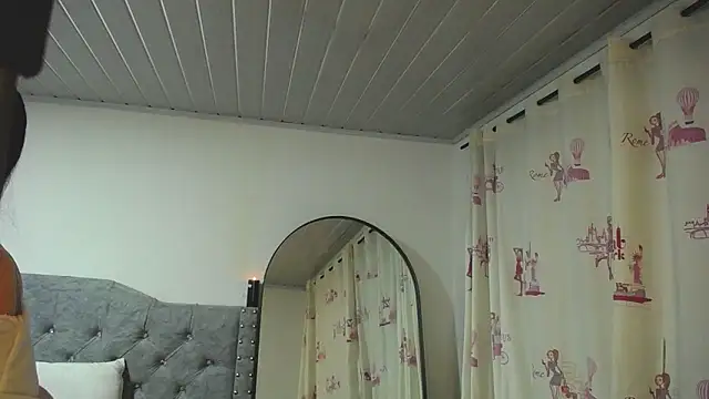  Pariiss online show from January 2026 07:15:01 AM