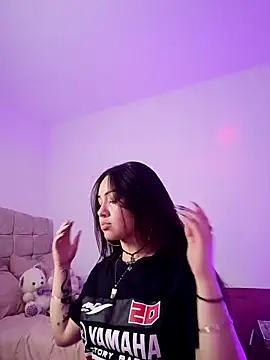  Pariiss online show from April 2026 11:12:02 PM