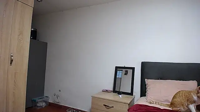  Pariiss online show from March 2026 08:14:02 PM