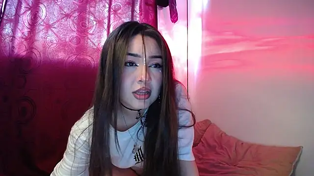  Pariiss online show from April 2026 10:16:02 PM