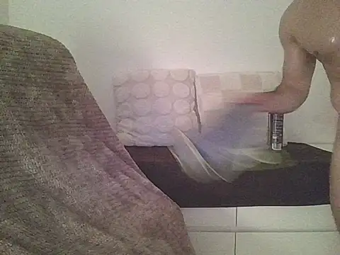 JAY20C16 online show from March 2026 07:37:02 PM