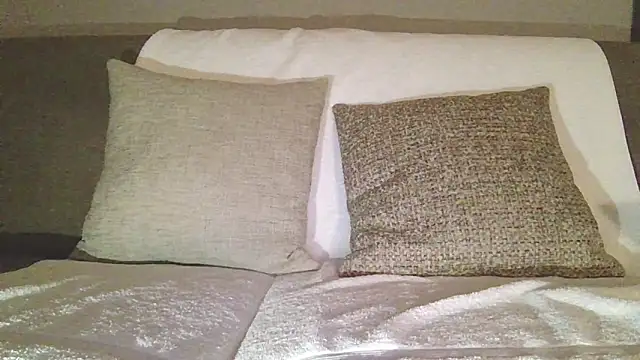 JAY20C16 online show from March 2026 09:25:01 PM