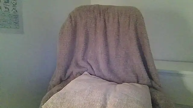 JAY20C16 online show from February 2026 04:26:01 PM