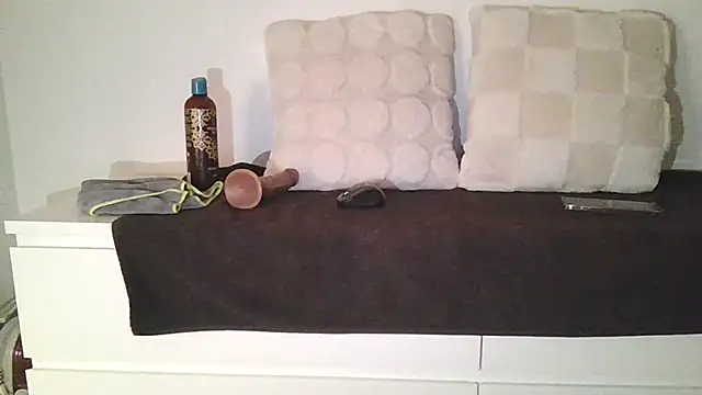 JAY20C16 online show from February 2026 01:55:02 PM