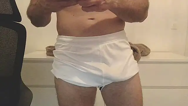 JAY20C16 online show from May 2026 03:18:01 PM