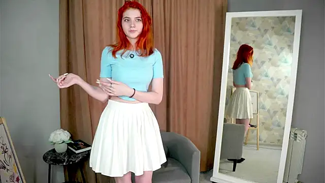 UteKoelsch online show from November 2025 03:11:02 AM