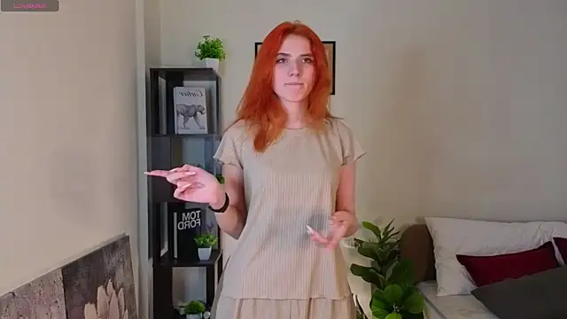 UteKoelsch online show from November 2025 01:20:02 AM