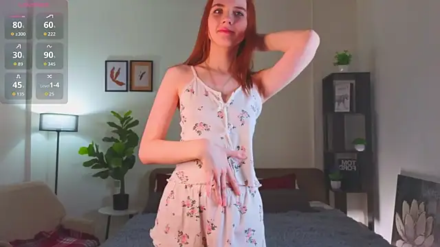 UteKoelsch online show from December 2025 01:12:01 AM