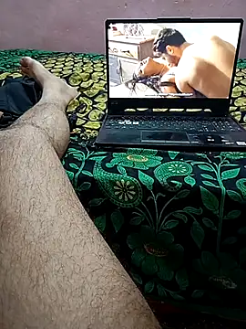 Snapshot of Abhi798799 chatting on November 2025 08:51:02 AM Abhi798799 online show from November 2025 08:51:02 AM