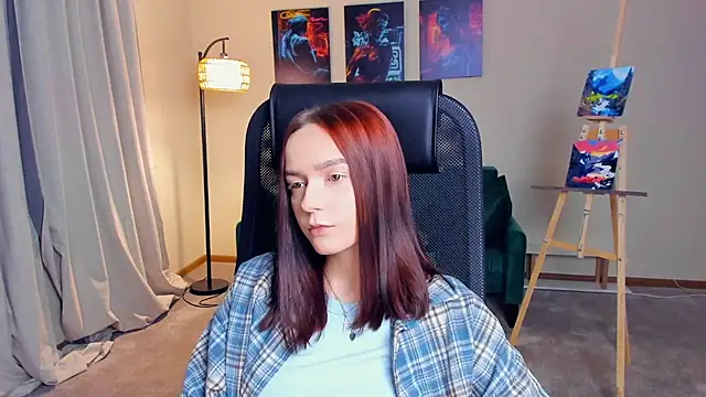 Snapshot of TwannaTenny chatting on November 2025 03:16:02 PM TwannaTenny online show from November 2025 03:16:02 PM