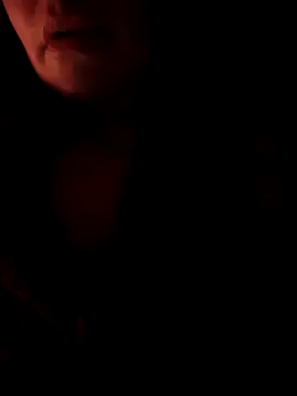 sahmelo33 online show from December 2025 04:58:02 AM