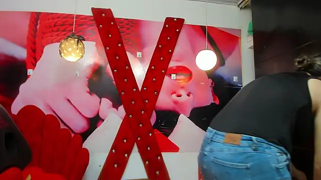 allison baby20 online show from November 2025 10:20:02 AM