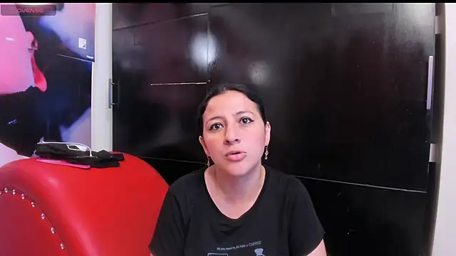 allison baby20 online show from November 2025 10:30:01 AM