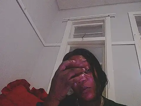 Snapshot of DustyLucy02 chatting on November 2025 07:07:01 PM DustyLucy02 online show from November 2025 07:07:01 PM