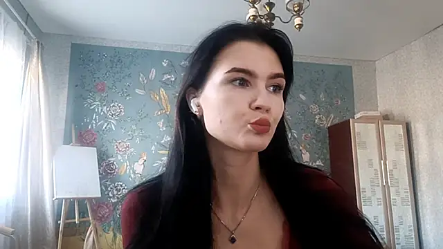 Snapshot of BoringMiscue chatting on November 2025 08:07:01 AM BoringMiscue online show from November 2025 08:07:01 AM